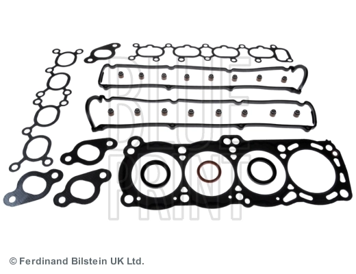 Gasket Kit, cylinder head